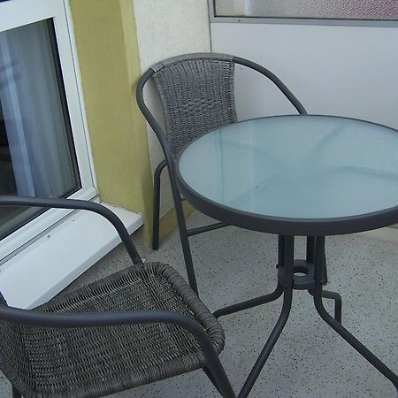 Apartment Ilmtal Jena Bad Berka Pokoj fotografie